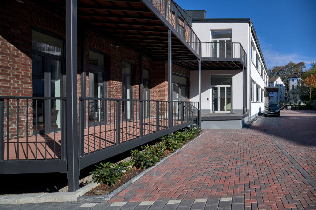 ar190225 004 dsc2662