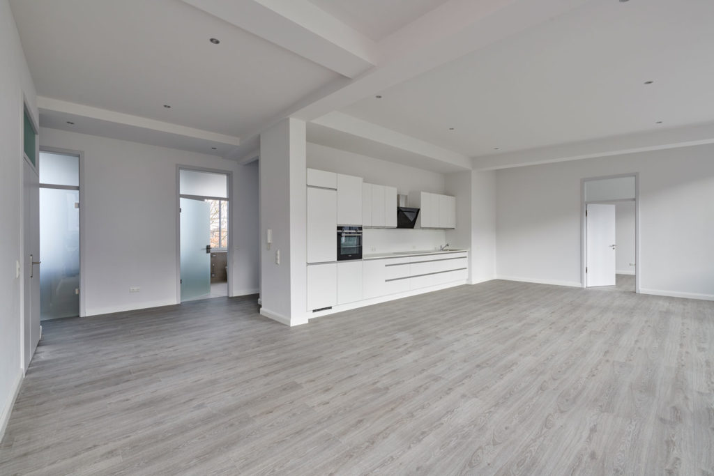 ar190225 008 dsc3731