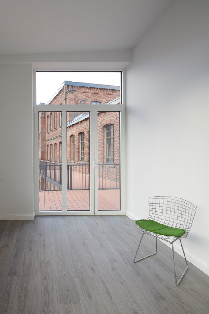 ar190225 014 dsc3685