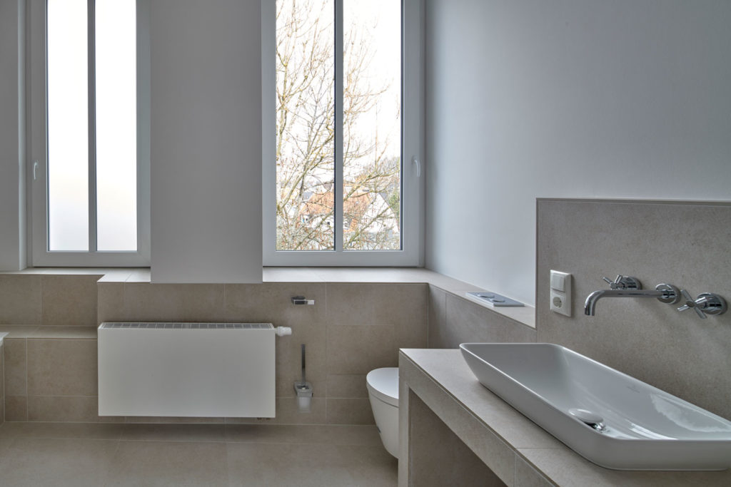 ar190225 024 dsc3705