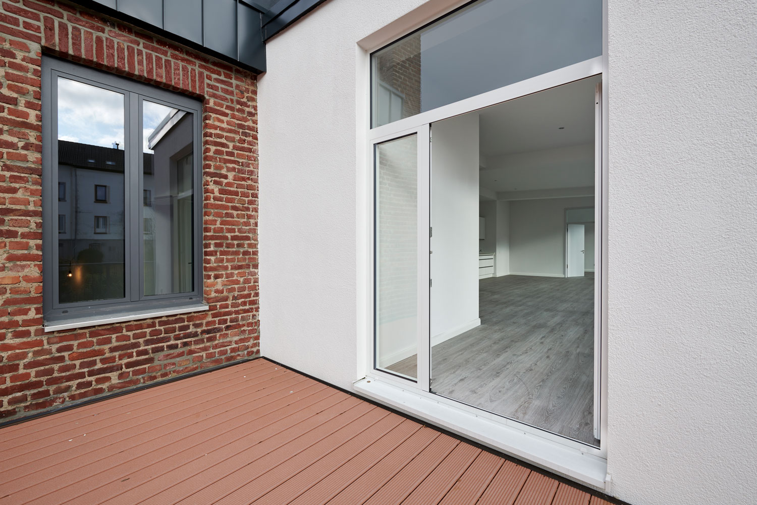 ar190225 029 dsc3729