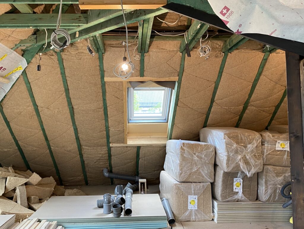 bild energieeffizienz