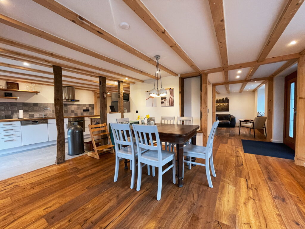 foto 01.04.24, 10 03 56