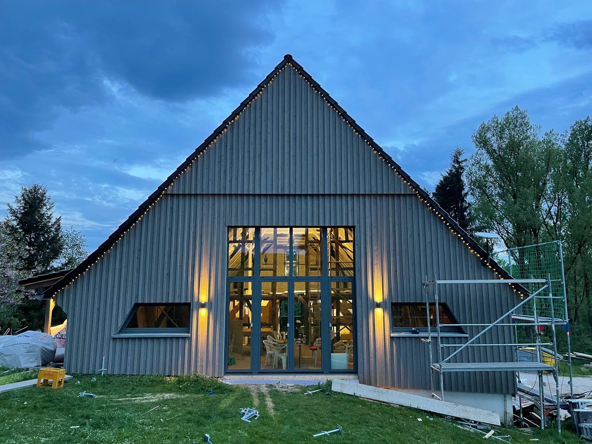 foto 10.05.22, 21 09 28