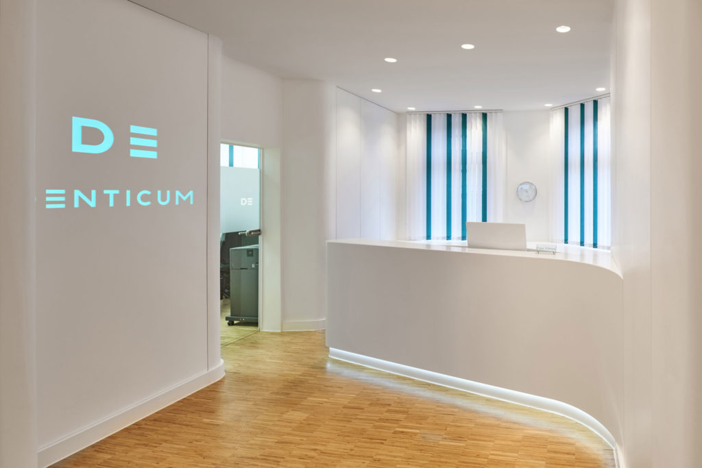 web ar171227 dsc5230 (1)