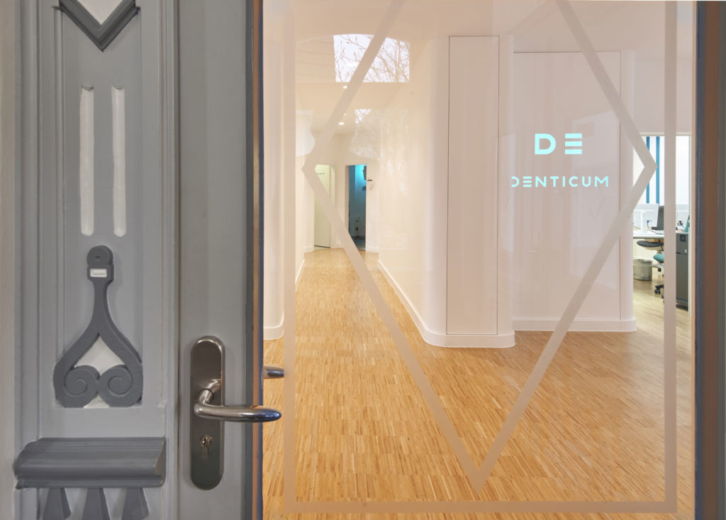 web ar171227 dsc5238 (1)