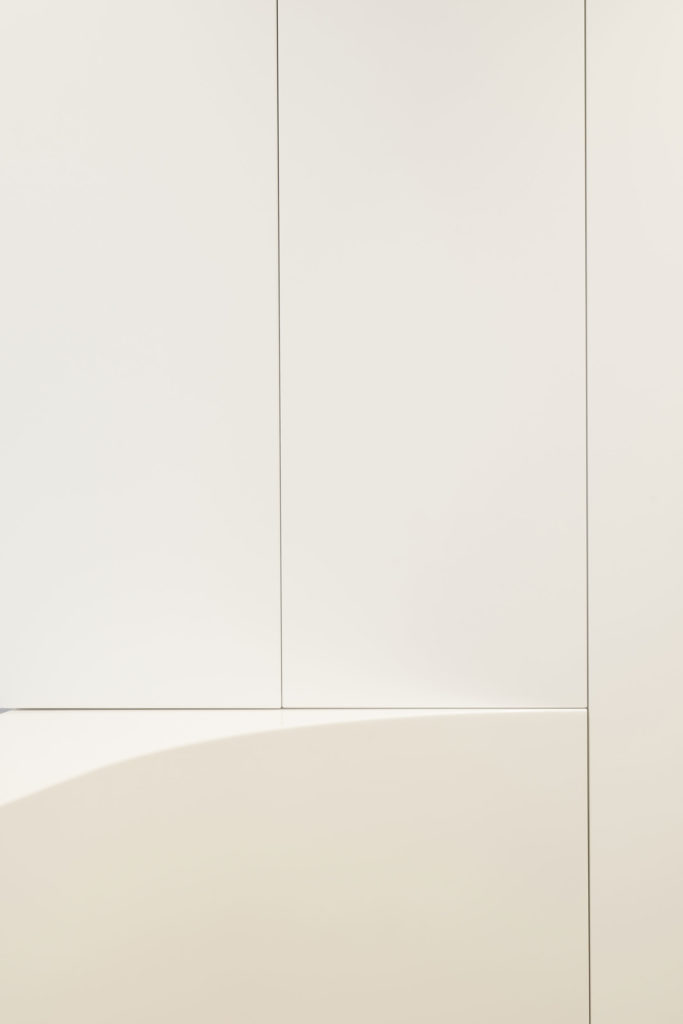 web ar171227 dsc5244