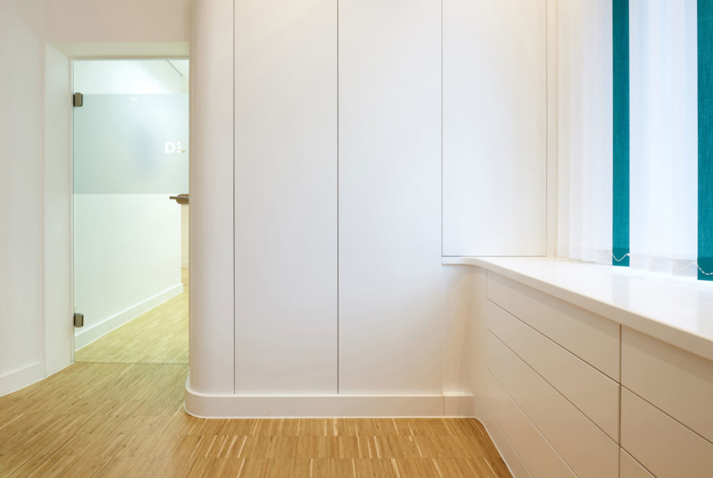 web ar171227 dsc5245 (1)