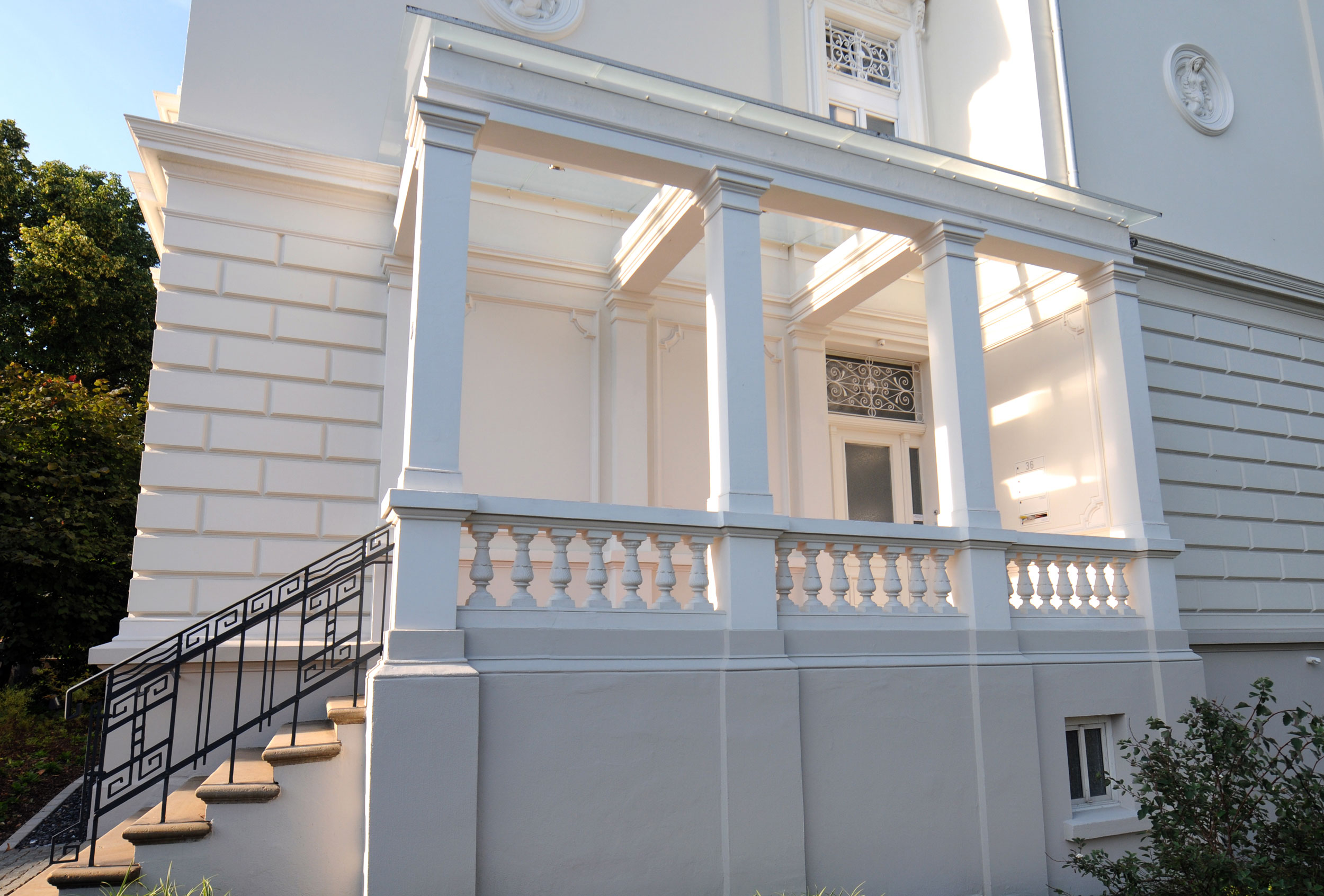 web blecher sippel 1