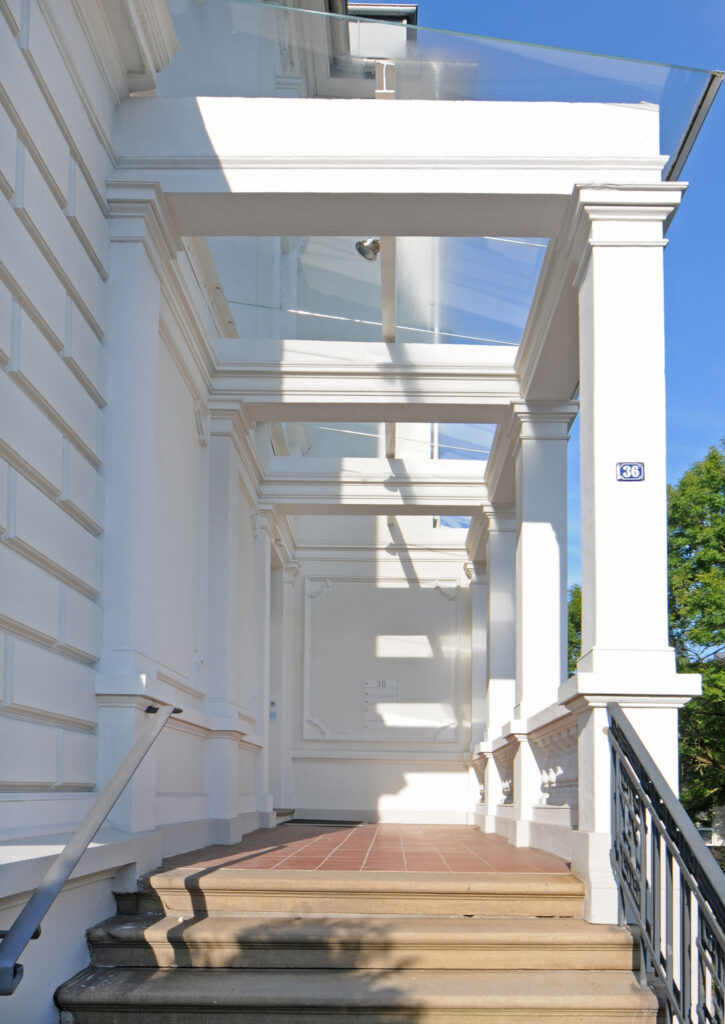 web blecher sippel 10