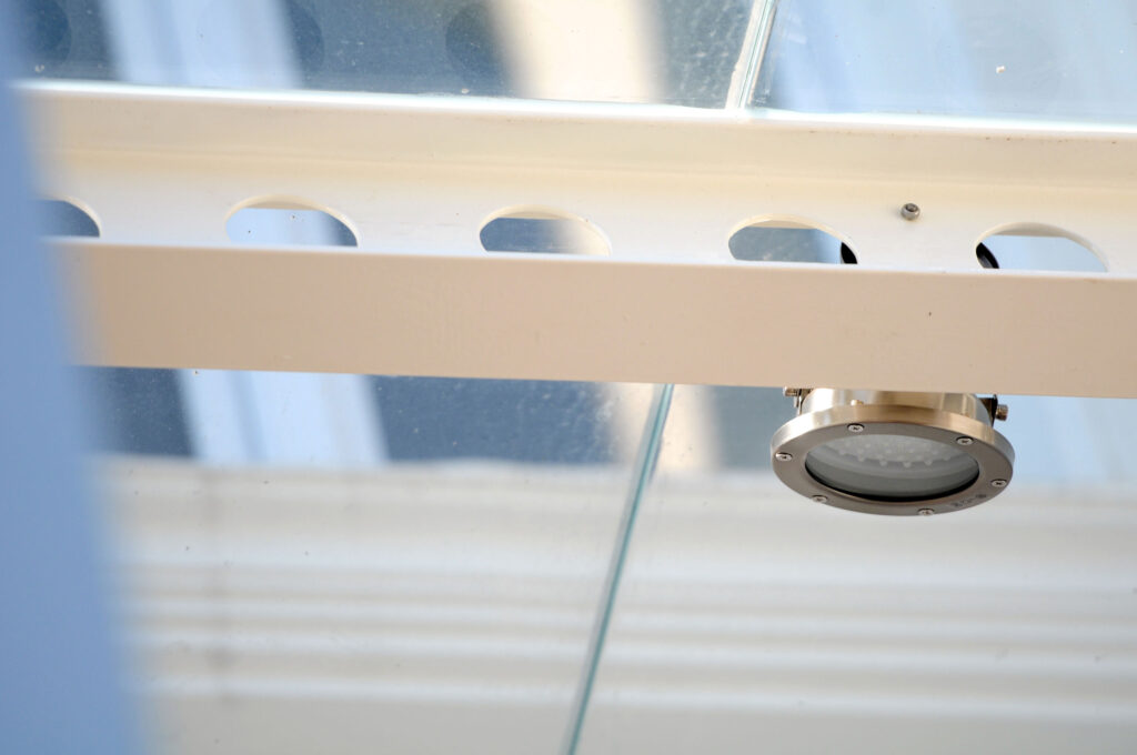 web blecher sippel 14