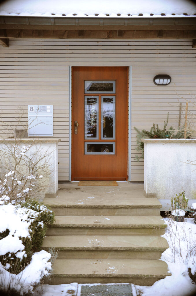 web energetische sanierung1