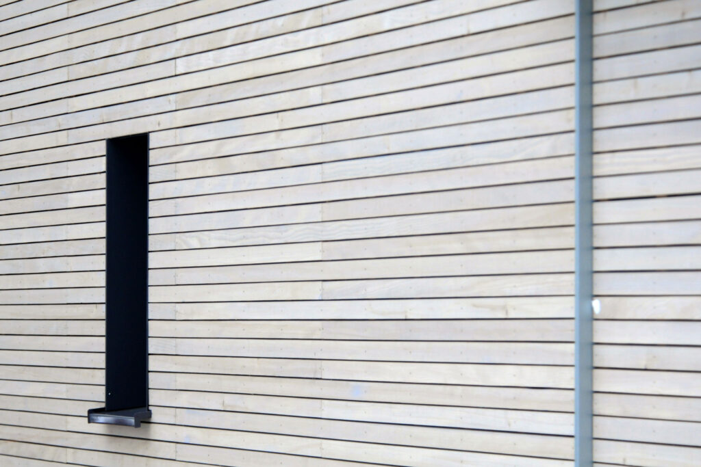 web energetische sanierung3