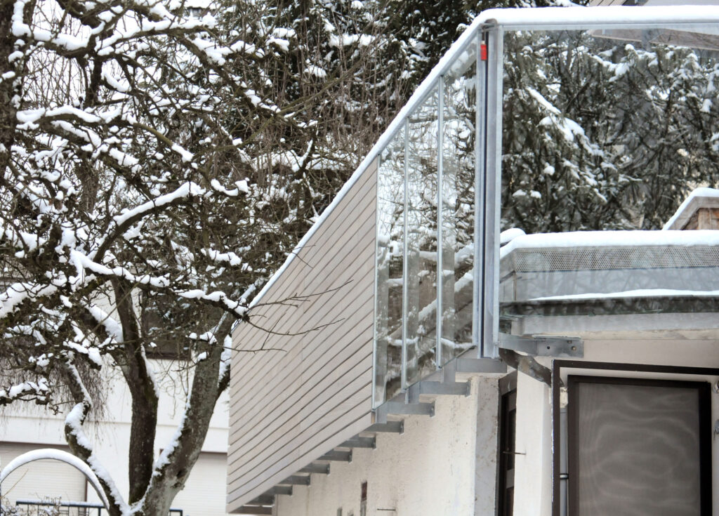 web energetische sanierung4