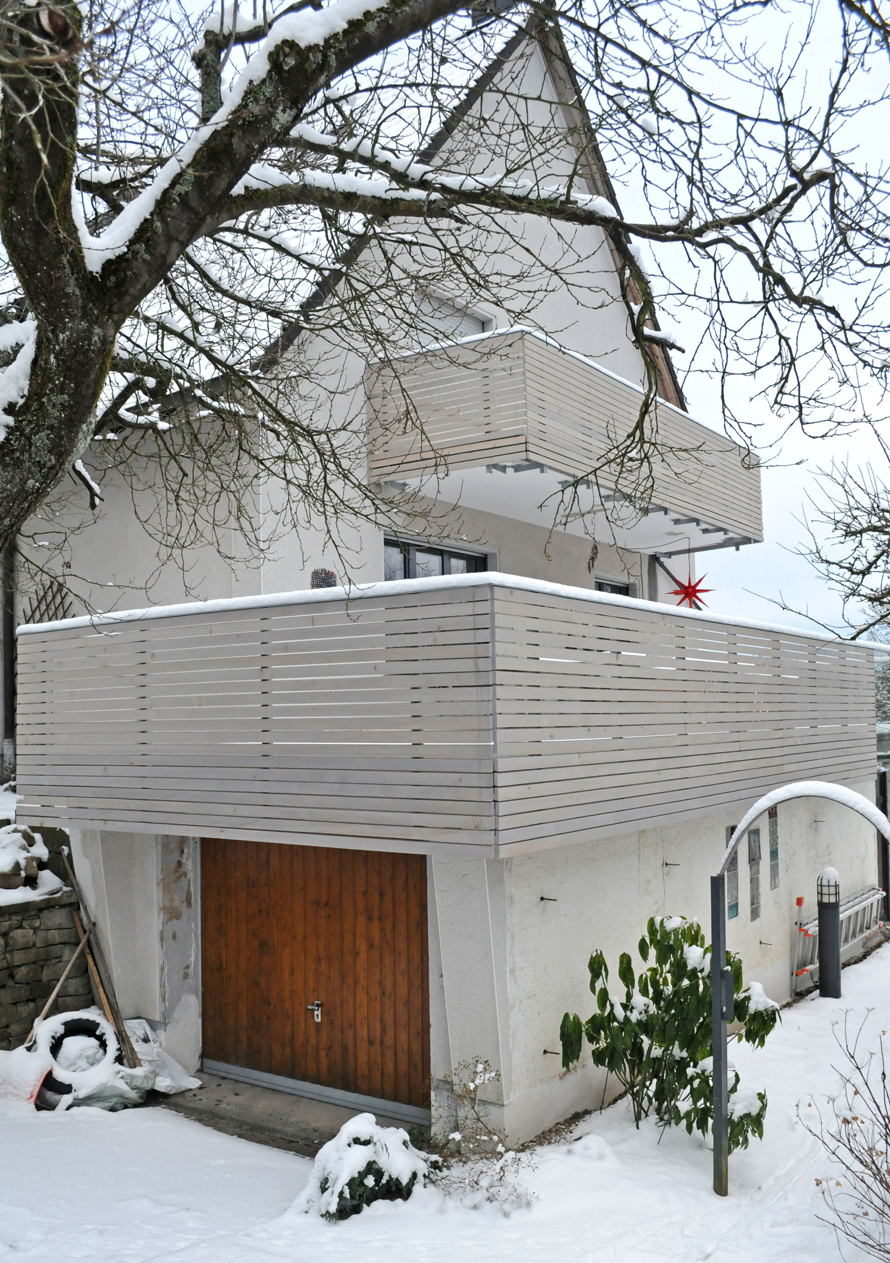 web energetische sanierung5