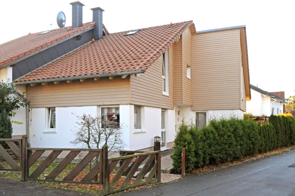 web kinderzimmerbüro1