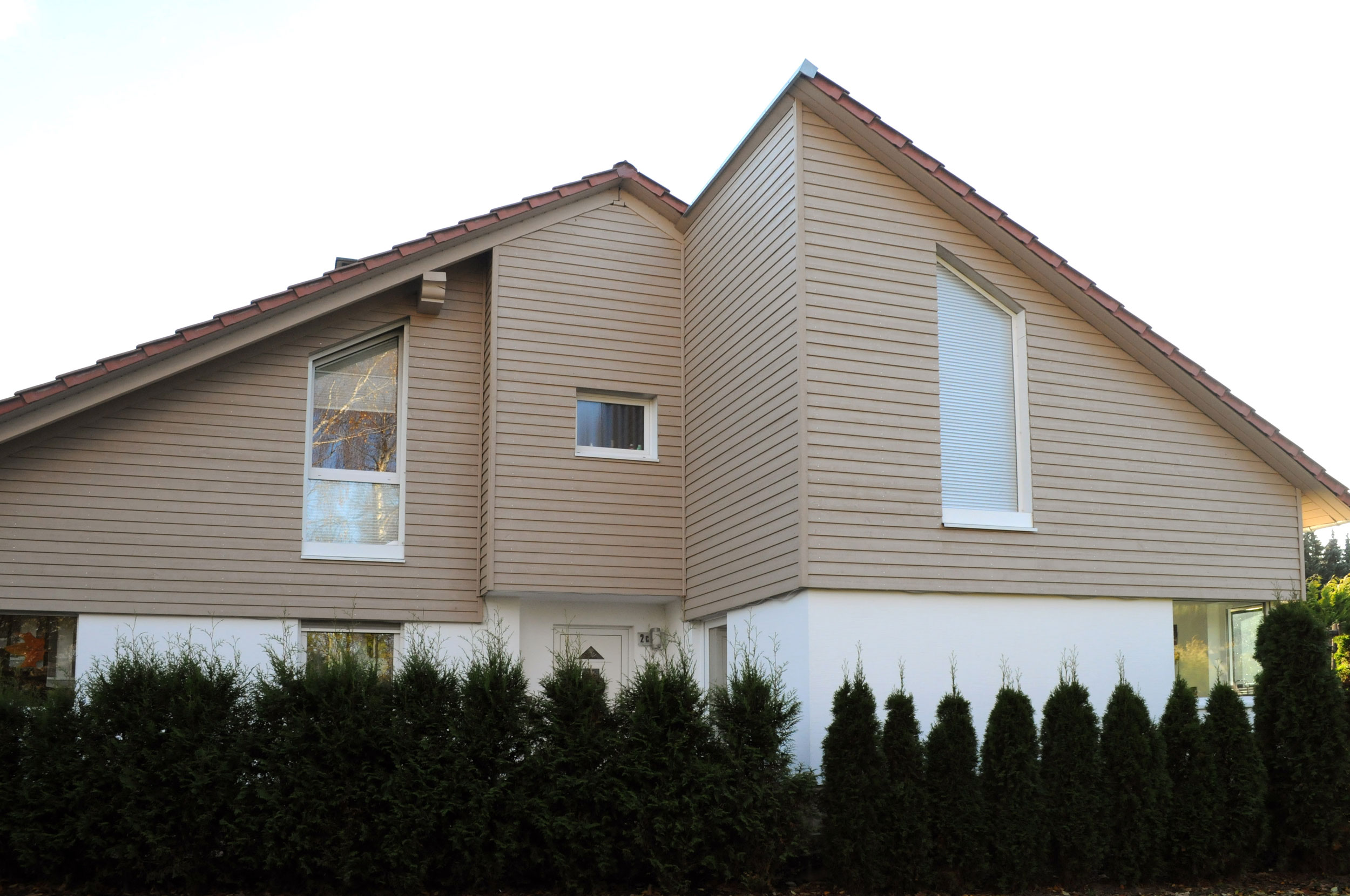 web kinderzimmerbüro3