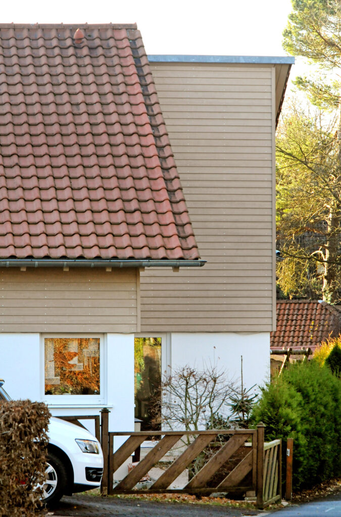 web kinderzimmerbüro4