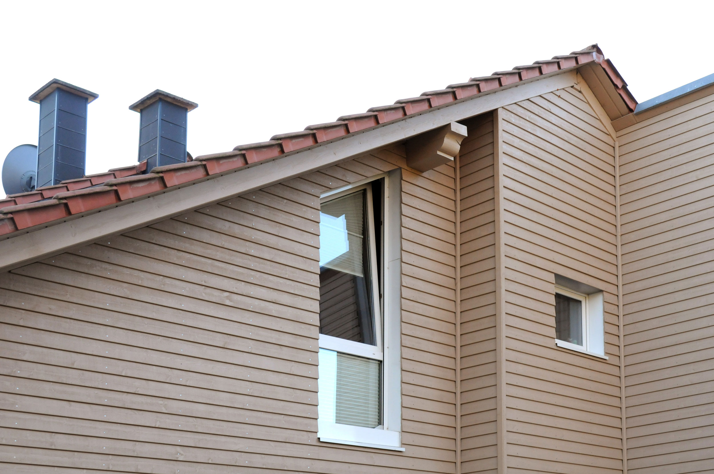 web kinderzimmerbüro6