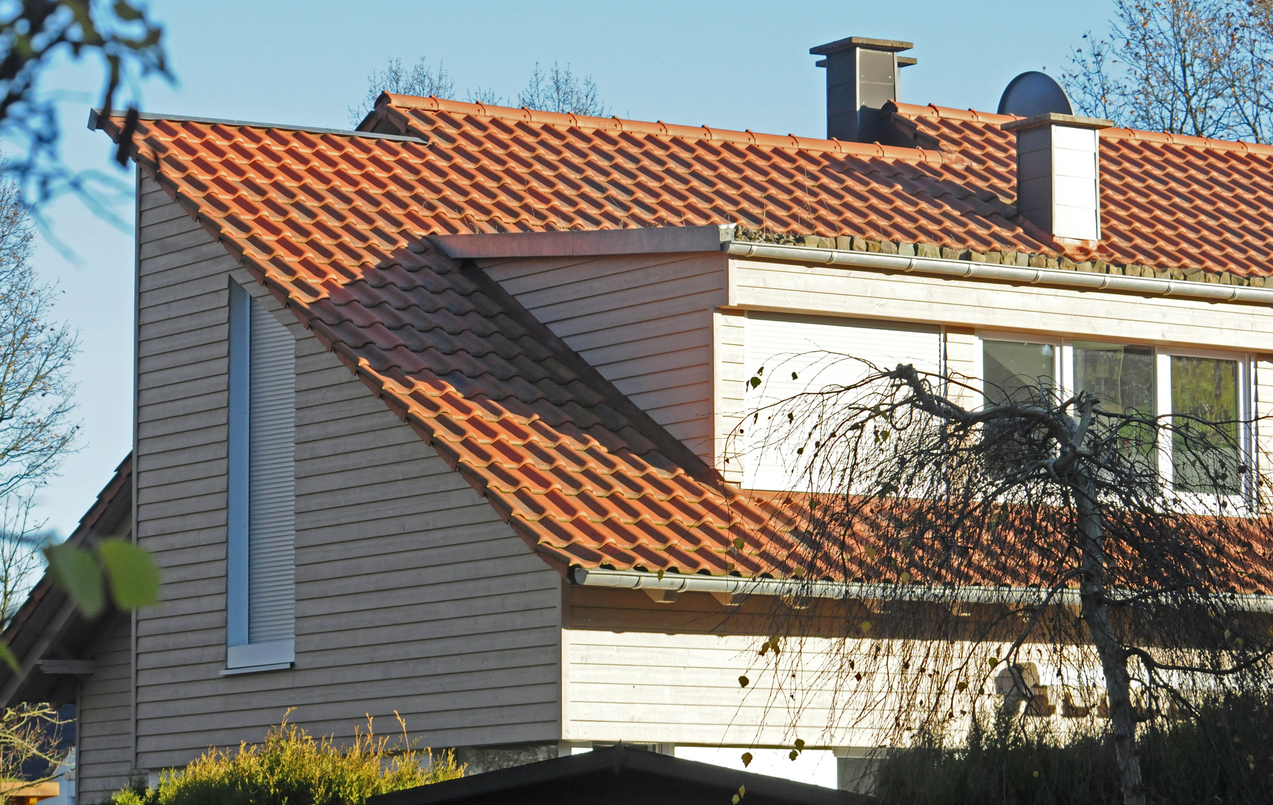 web kinderzimmerbüro7